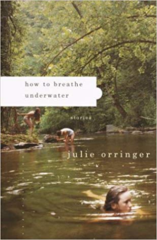 Breathe