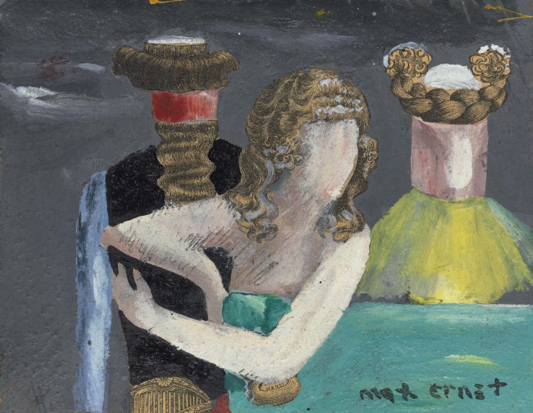 Contact Ernst1 768x595